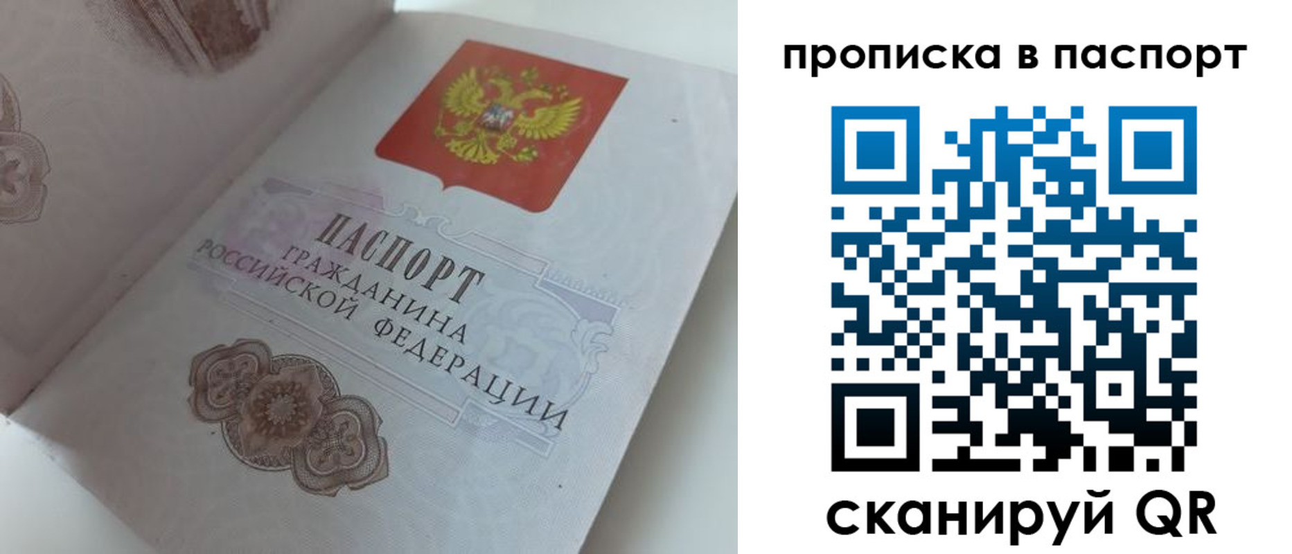 временная регистрация госуслуги в Камышлове