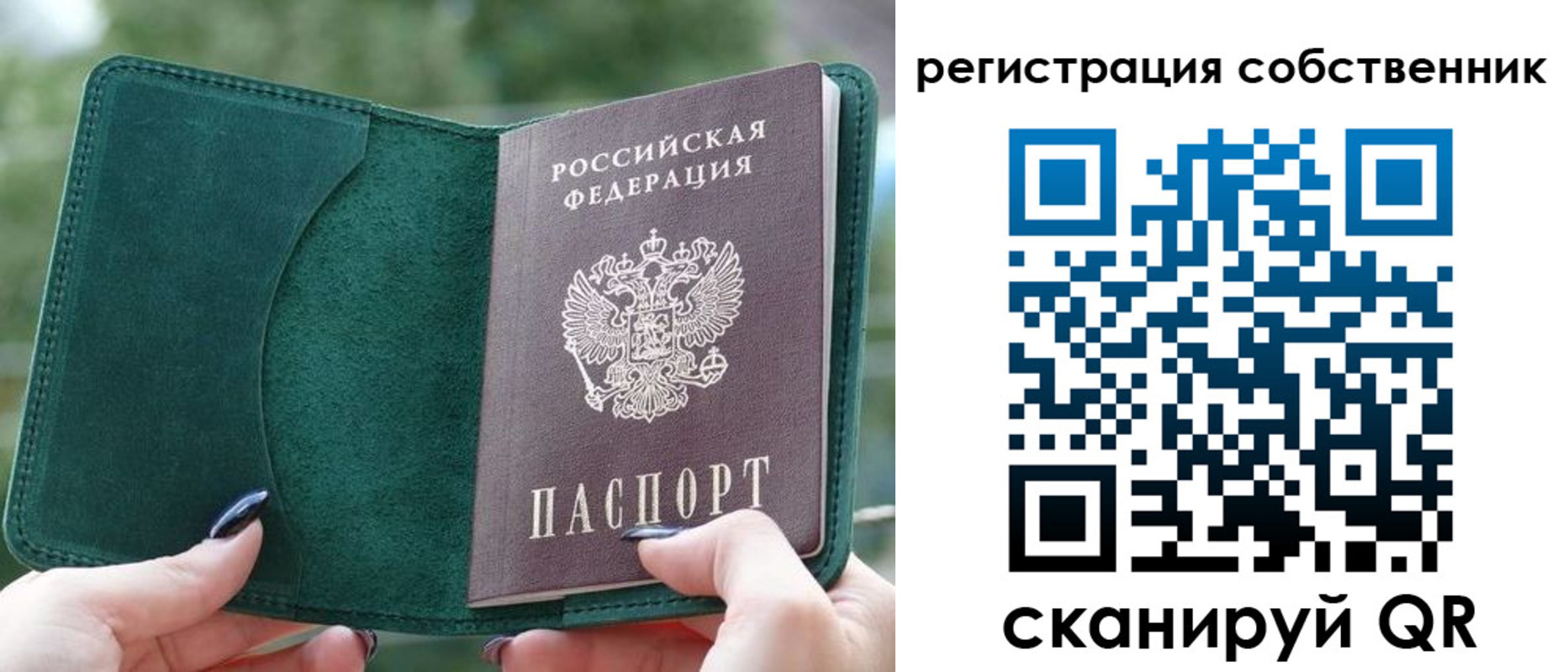 регистрация для школы в Камышлове